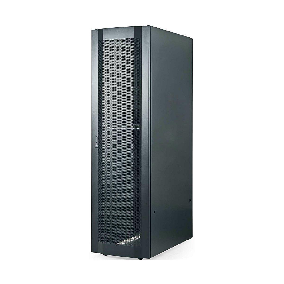 Network Cabinet(42U)